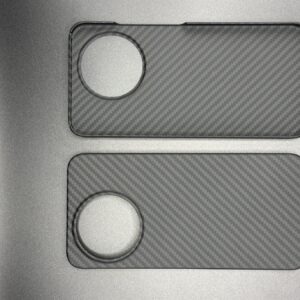 1038340 phone case for Redmi K80 Ultra