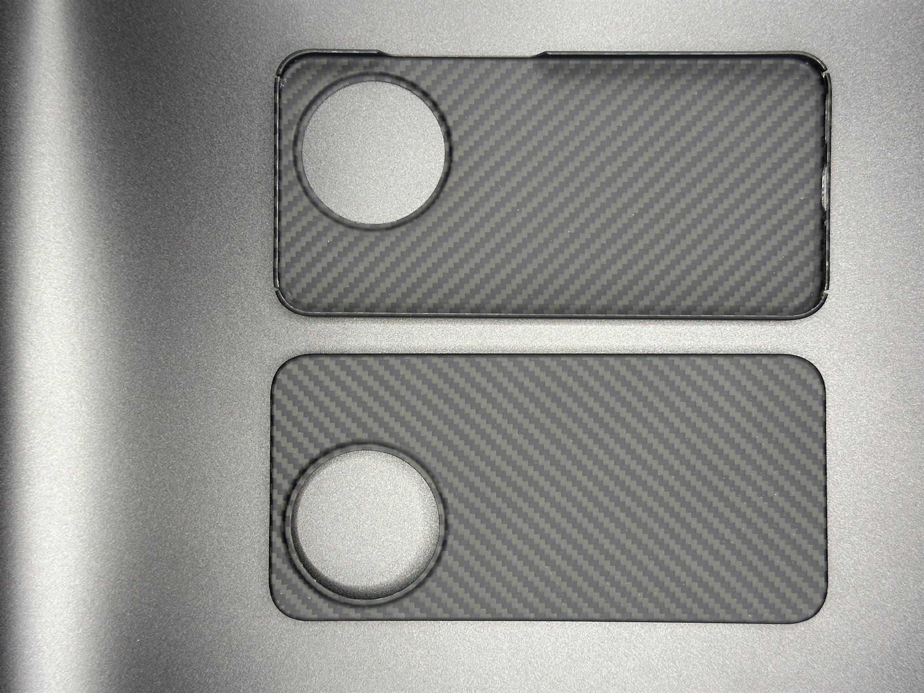 1038340 phone case for Redmi K80 Ultra