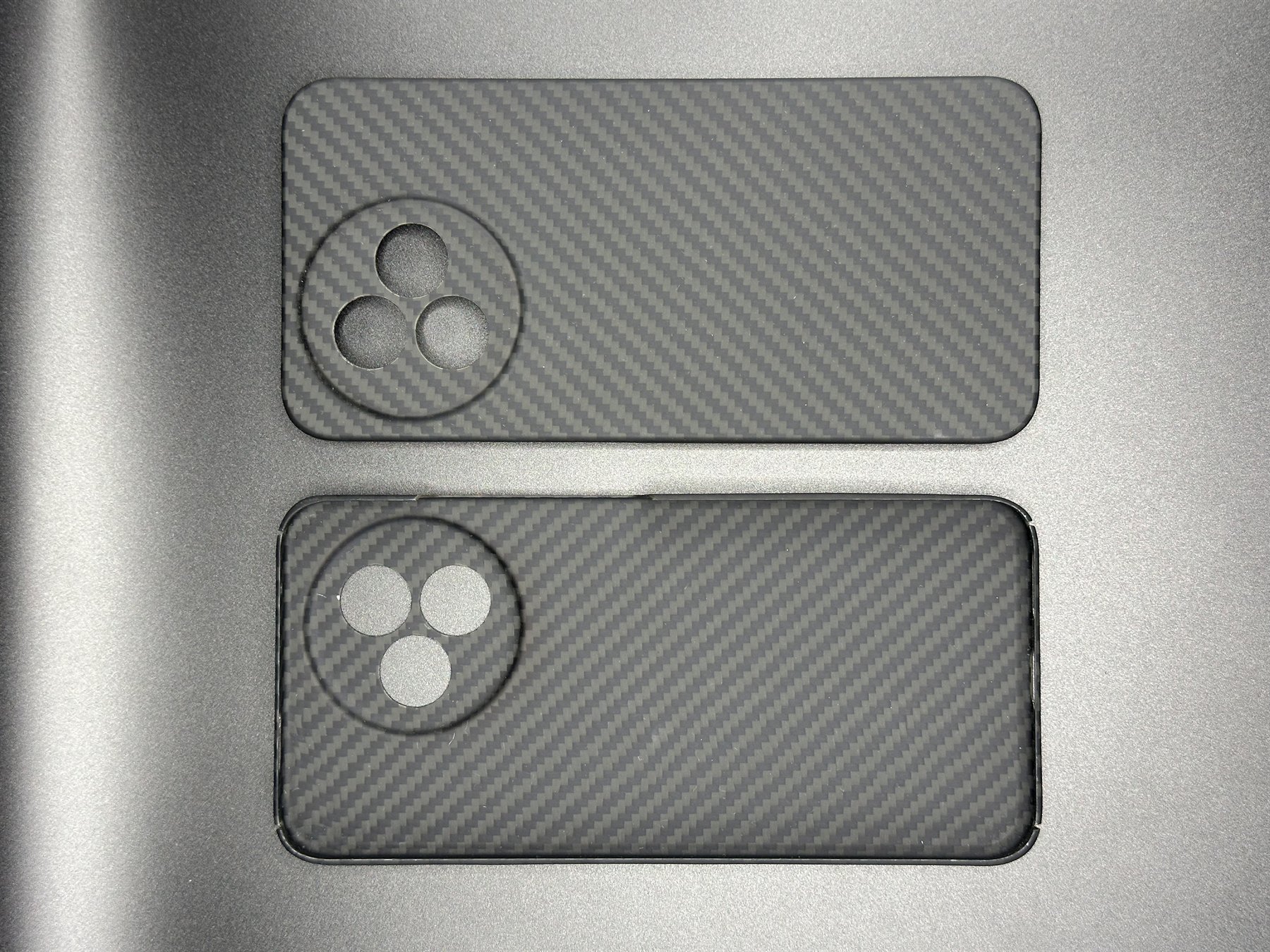 1039340 phone case for Redmi K80 Ultra
