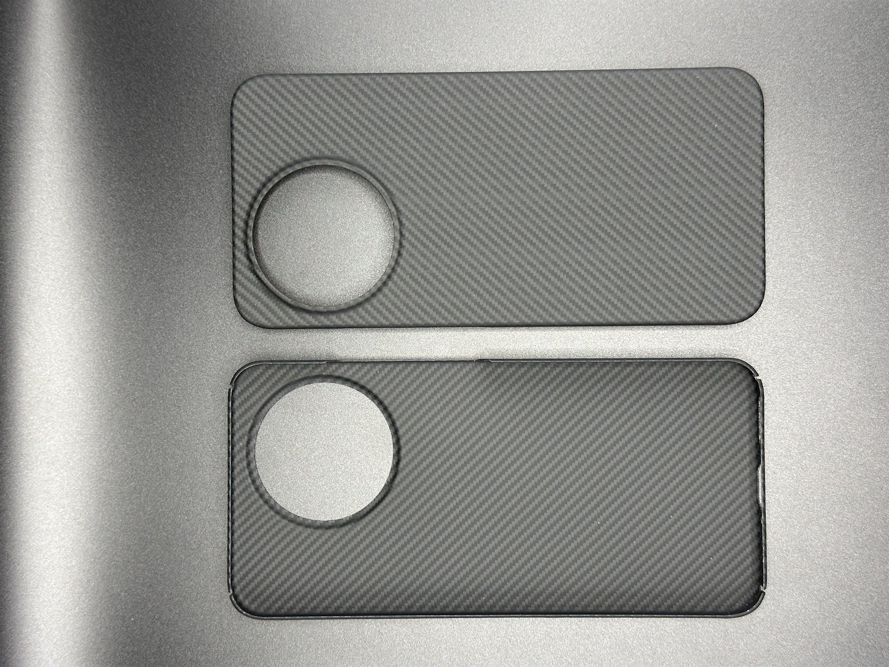 1041340 phone case for Redmi K80 Ultra