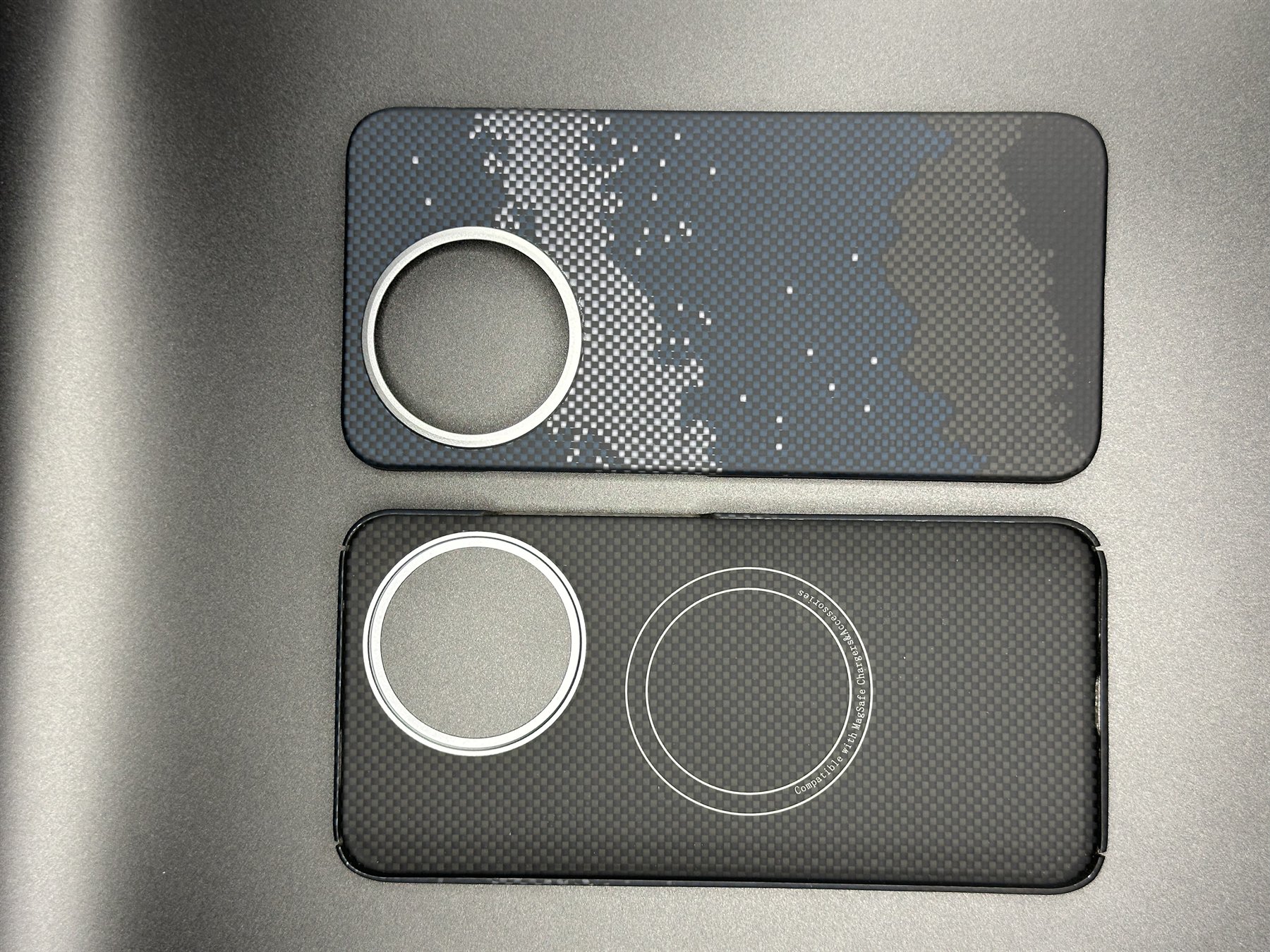 1043340 phone case for Redmi K80 Ultra