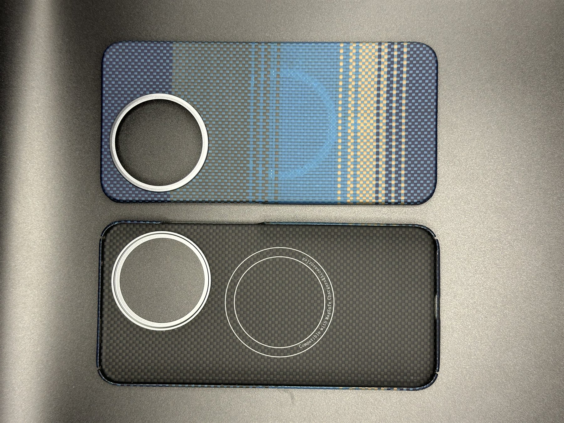 1044340 phone case for Redmi K80 Ultra