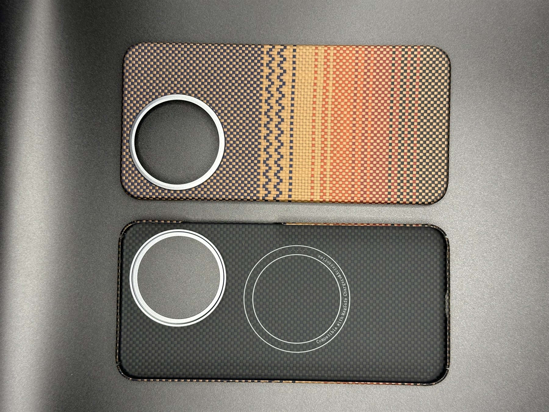 1045340 phone case for Redmi K80 Ultra