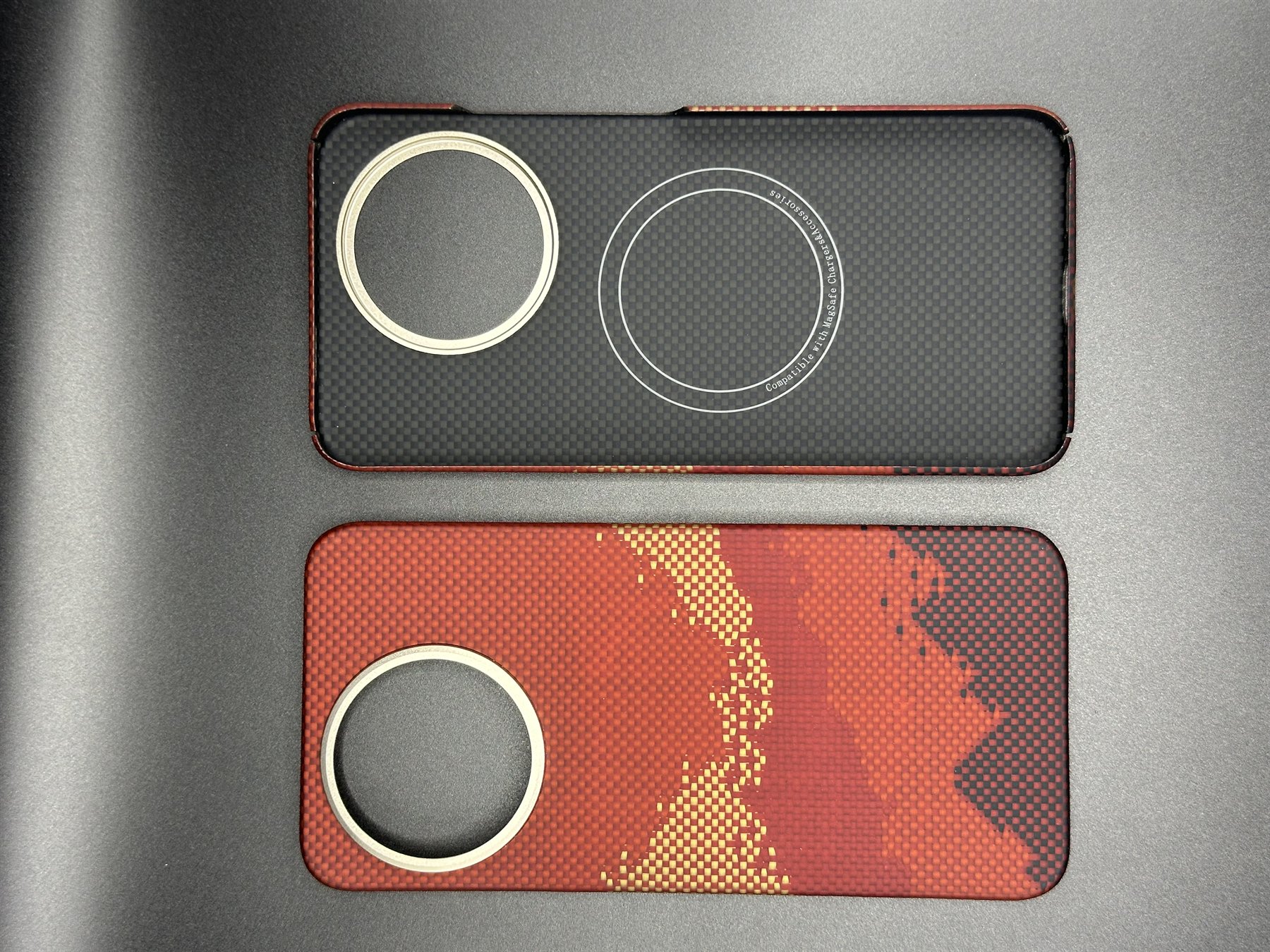 1046340 phone case for Redmi K80 Ultra