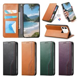 Samsung Galaxy S26 Edge Wrist Strap Magnetic Clasp Case product image
