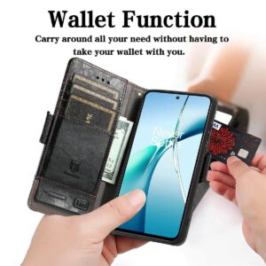Samsung Galaxy S26 Edge Business Patchwork Case product image