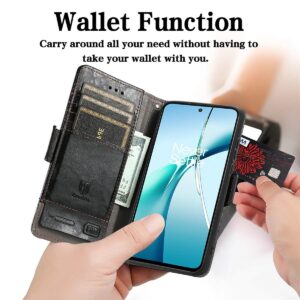 Samsung Galaxy S26 Ultra Business Patchwork Case product image