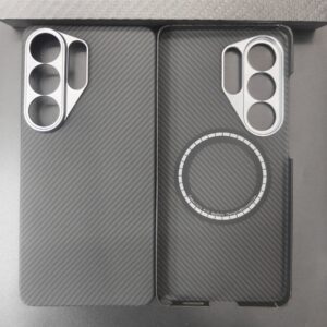 346740 phone case for Samsung Galaxy S26 Ultra