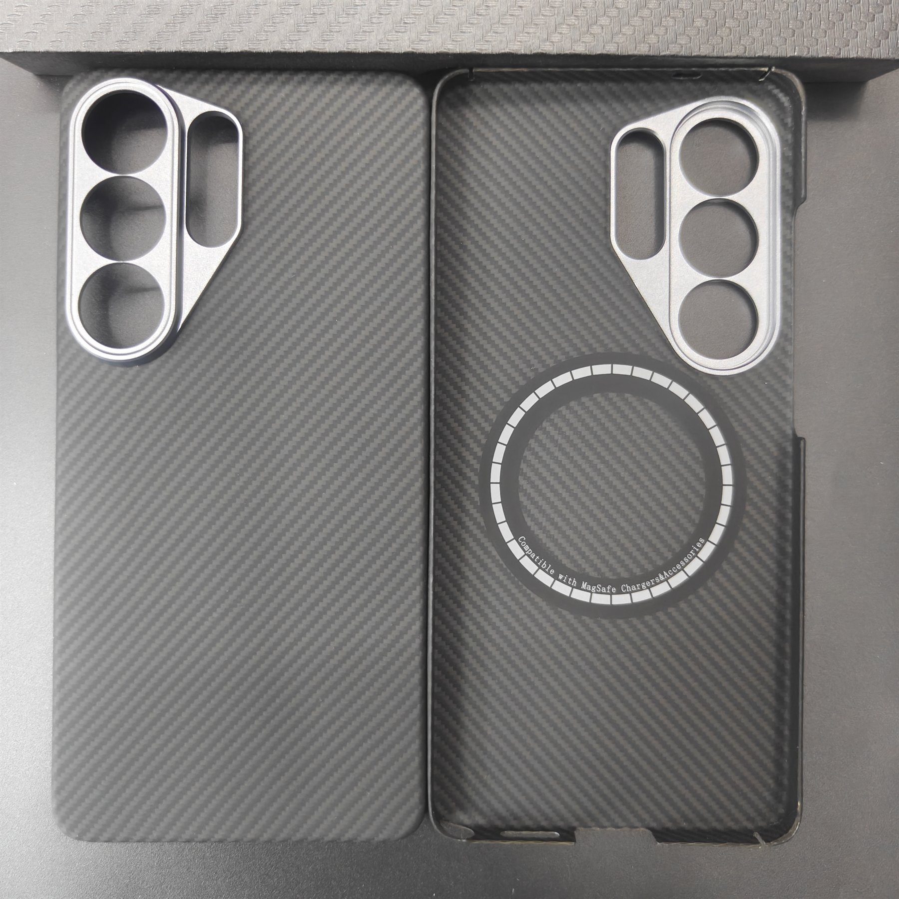 346740 phone case for Samsung Galaxy S26 Ultra