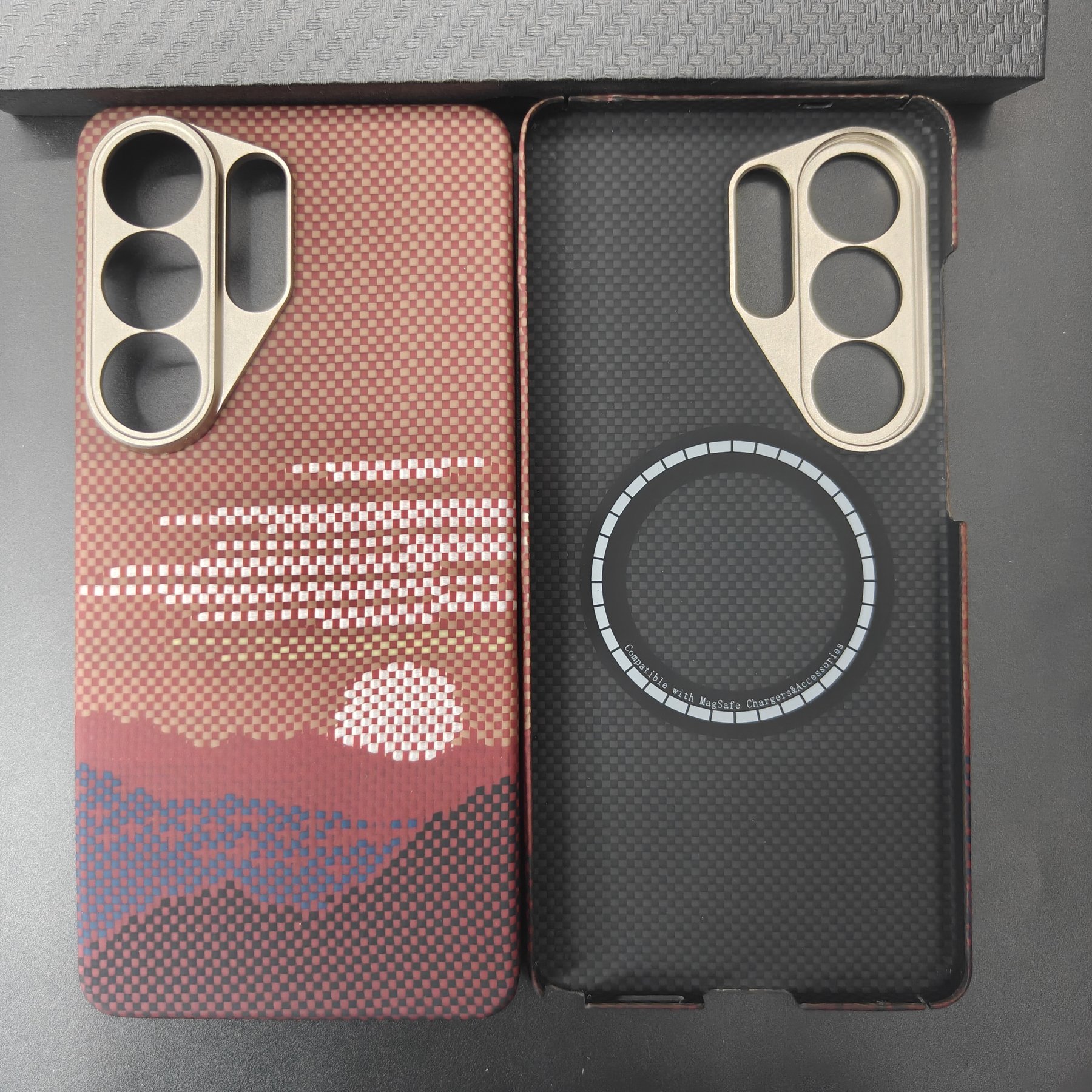 346840 phone case for Samsung Galaxy S26 Ultra