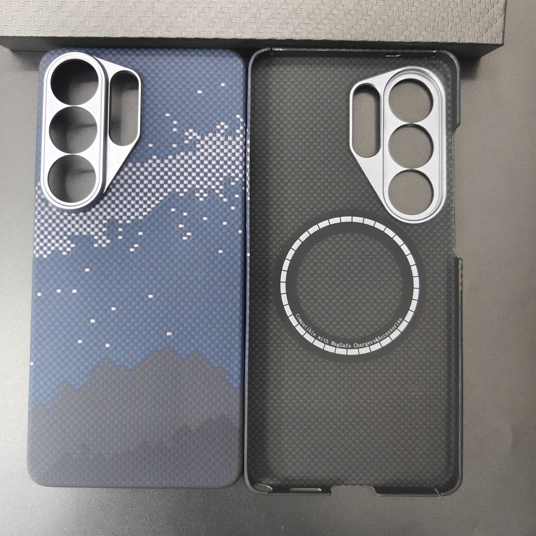346940 phone case for Samsung Galaxy S26 Ultra