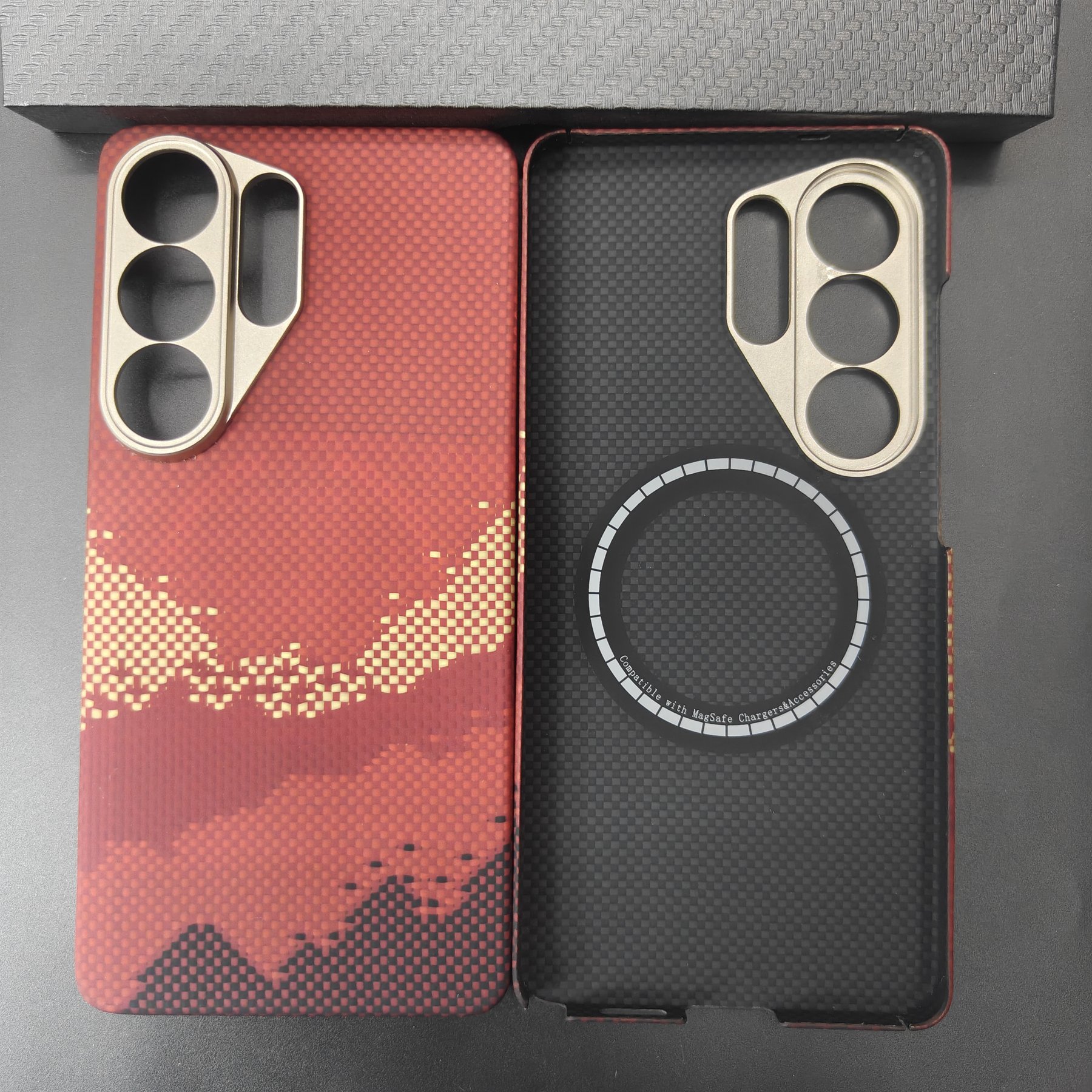 347040 phone case for Samsung Galaxy S26 Ultra