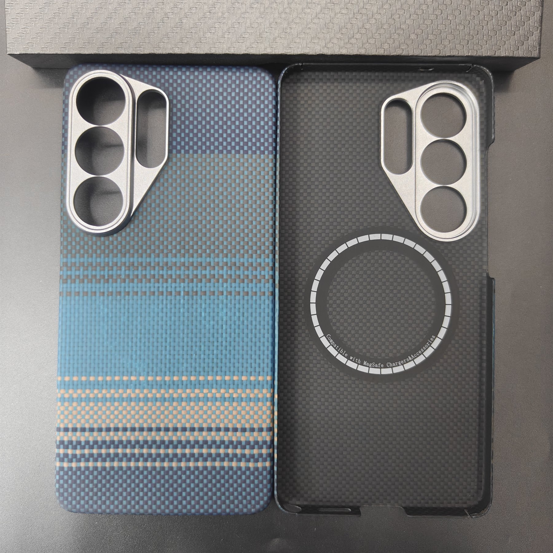 347140 phone case for Samsung Galaxy S26 Ultra