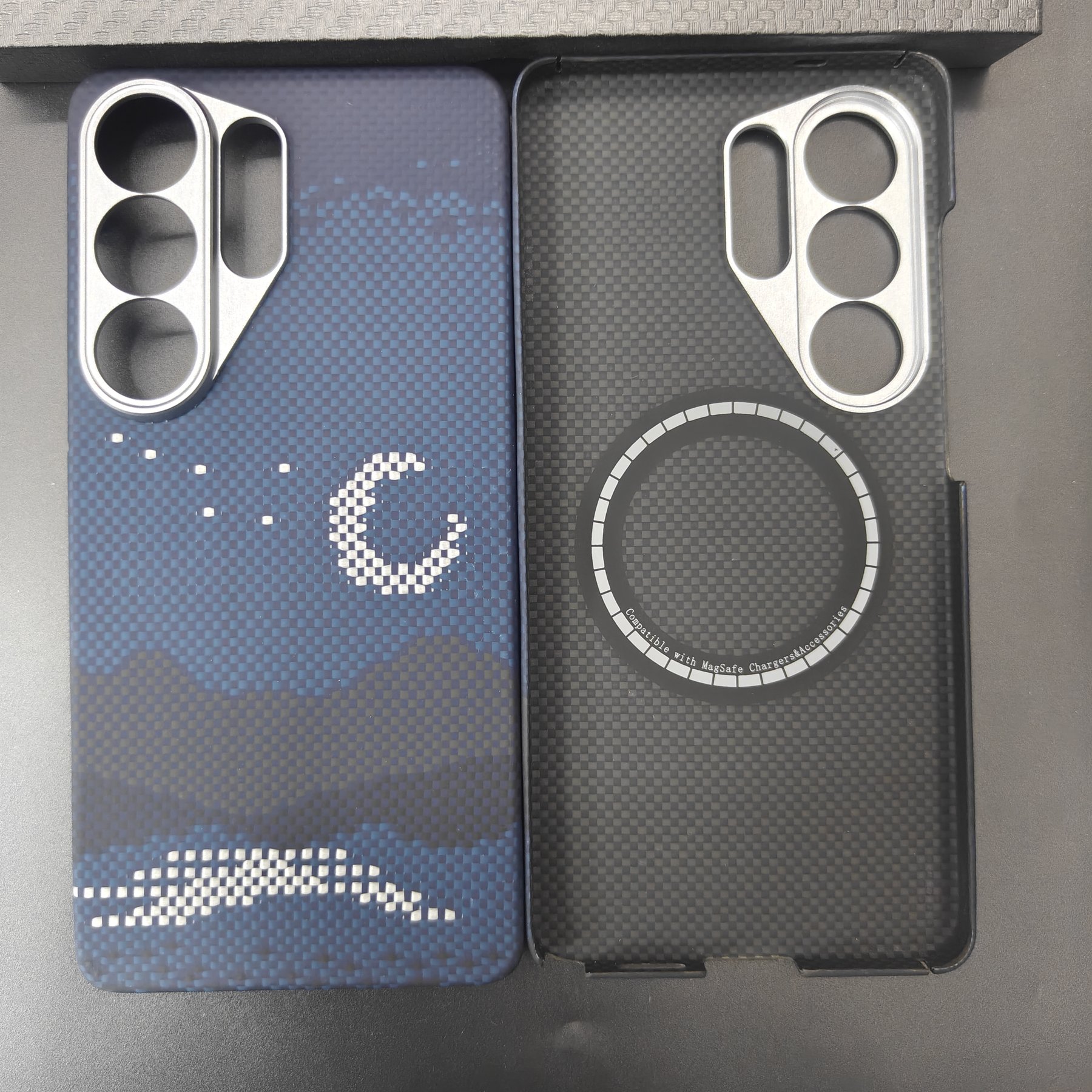 347240 phone case for Samsung Galaxy S26 Ultra
