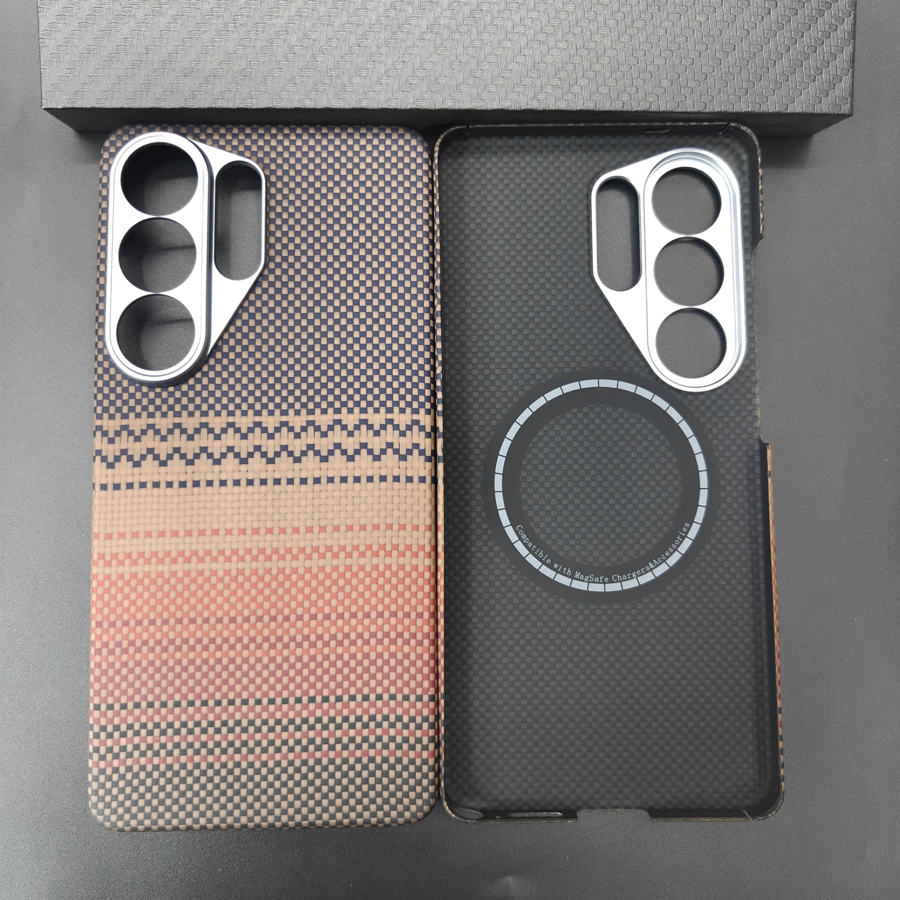 347340 phone case for Samsung Galaxy S26 Ultra