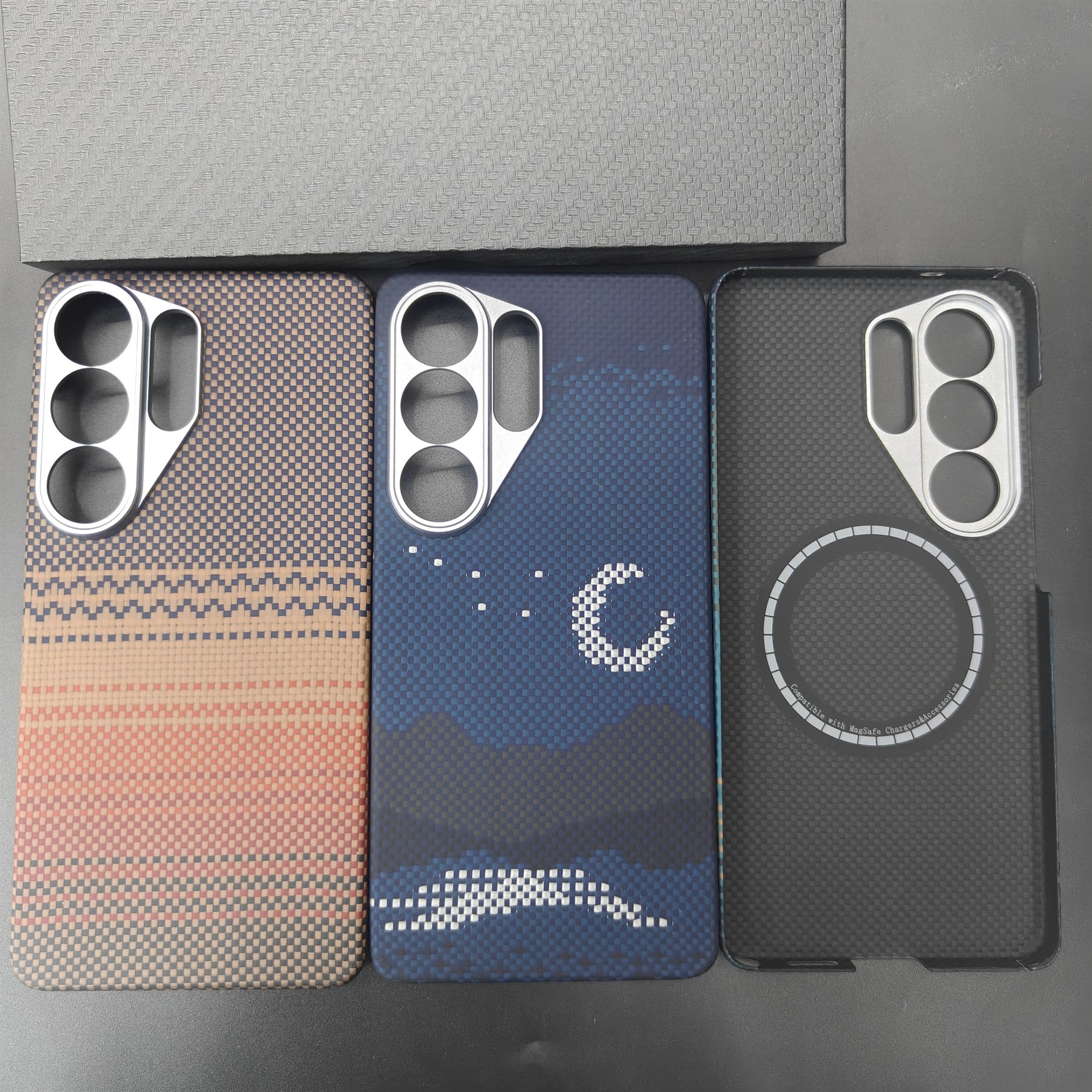 347440 phone case for Samsung Galaxy S26 Ultra