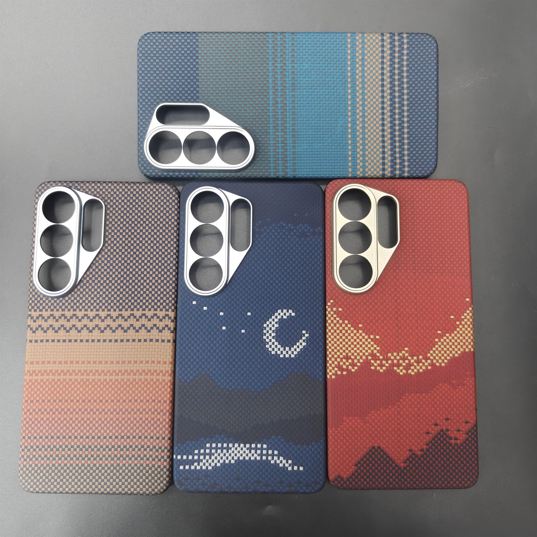 347540 phone case for Samsung Galaxy S26 Ultra