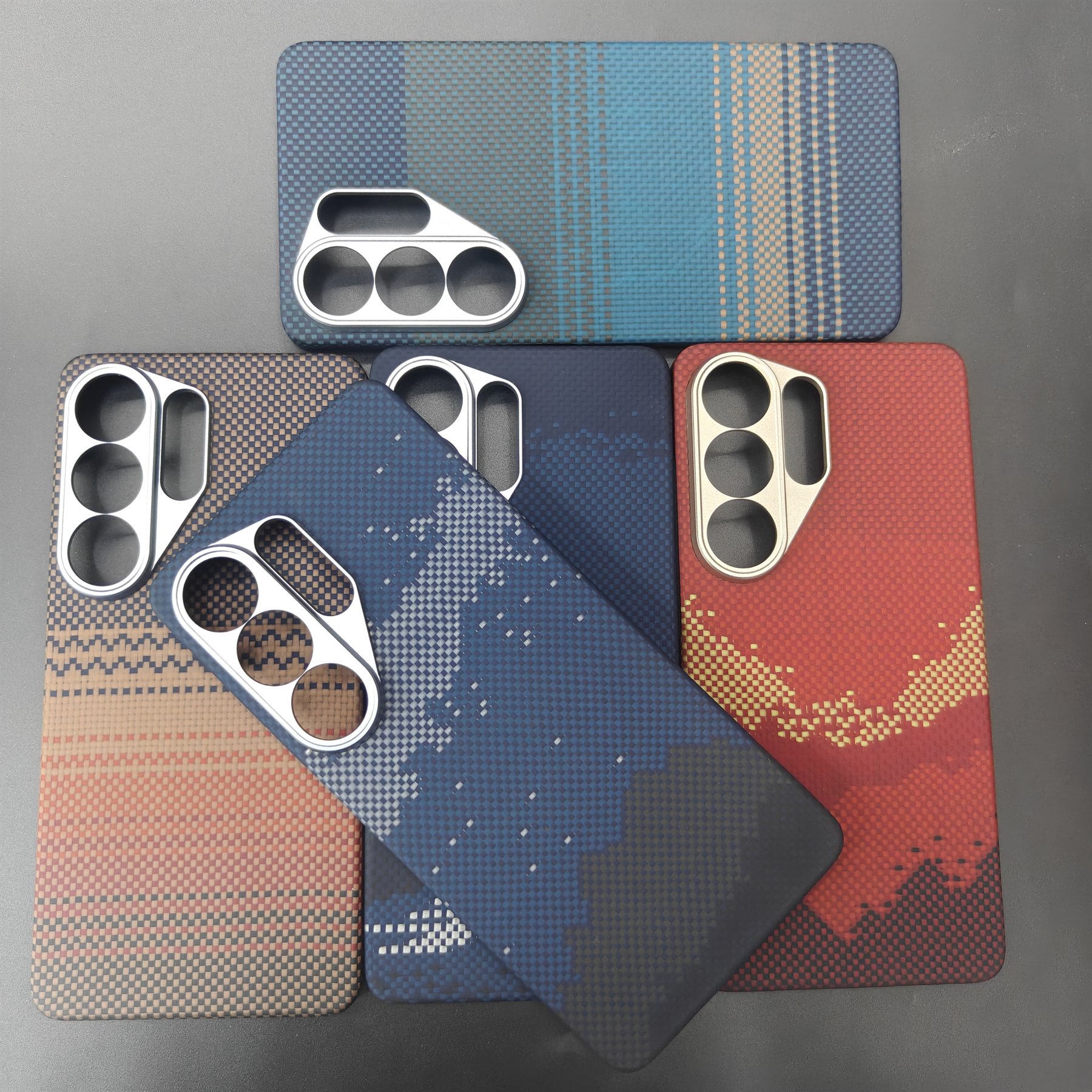 347640 phone case for Samsung Galaxy S26 Ultra