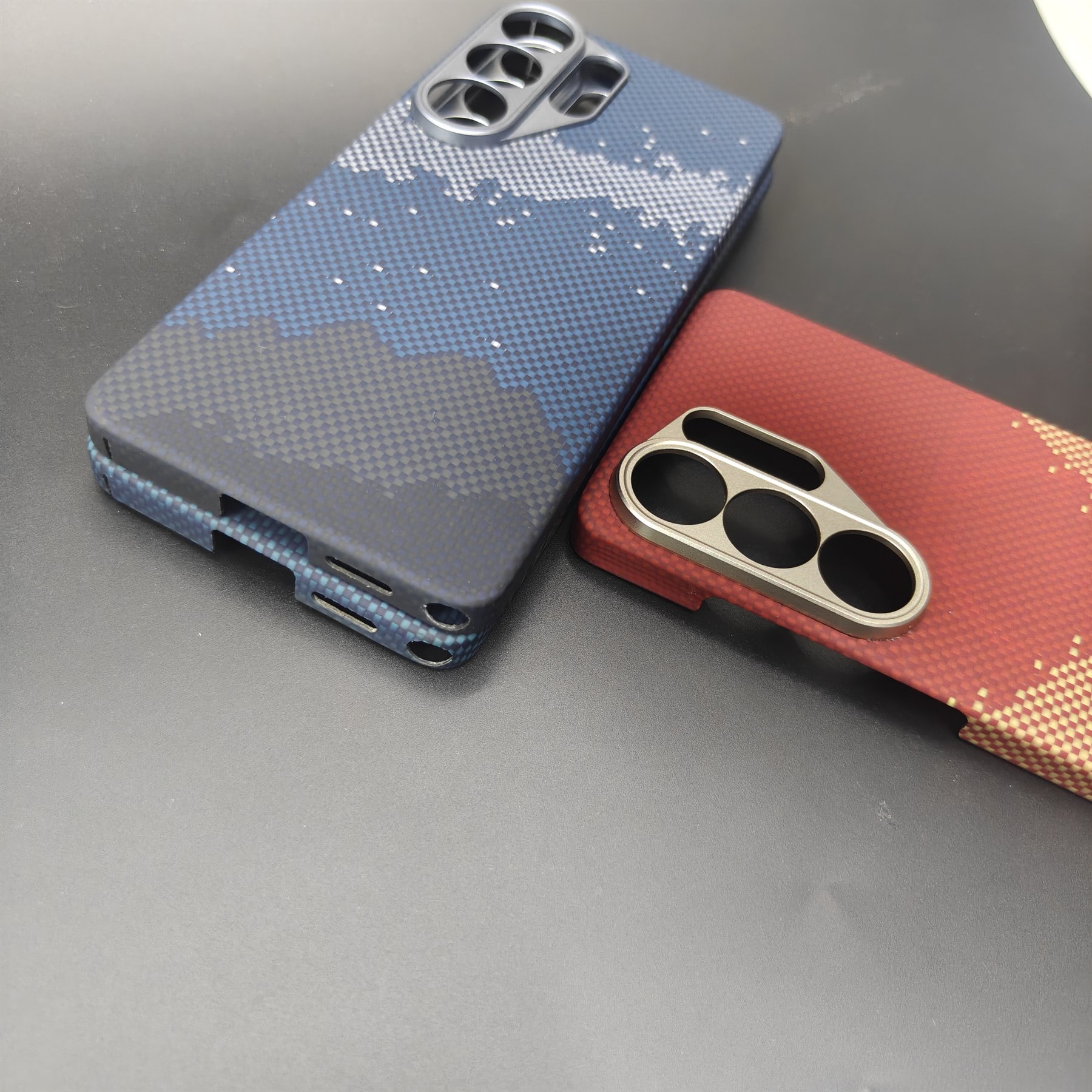 347840 phone case for Samsung Galaxy S26 Ultra