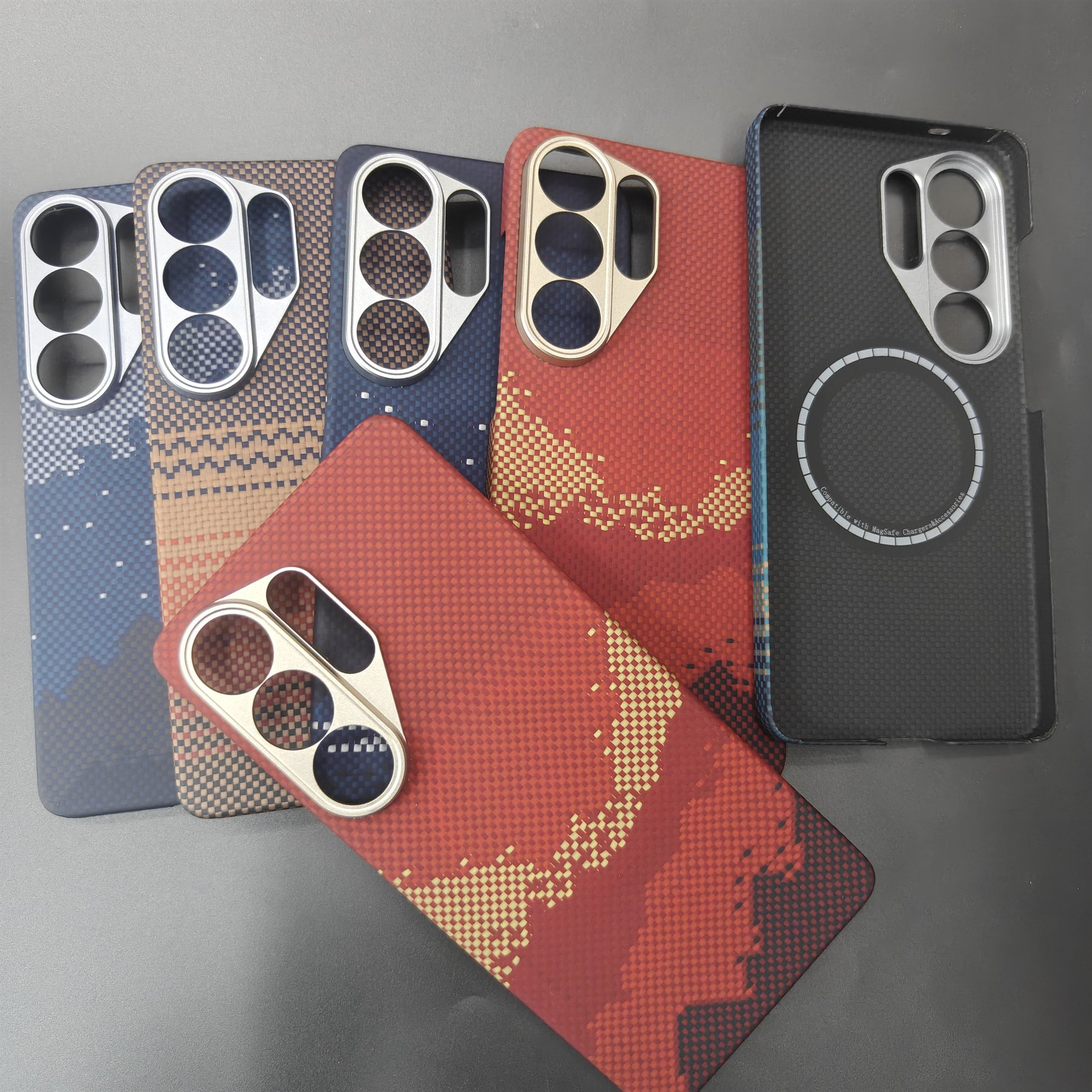 347940 phone case for Samsung Galaxy S26 Ultra