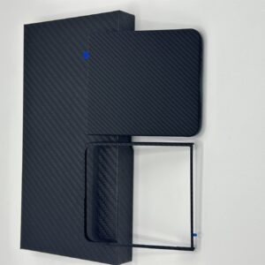 537340 phone case for Samsung Galaxy Z Flip7
