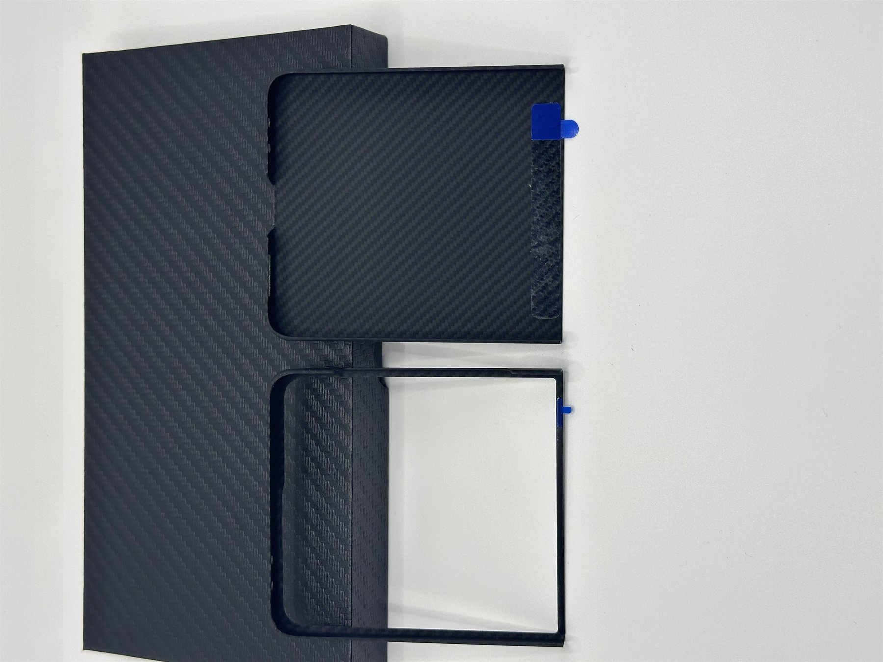 538340 phone case for Samsung Galaxy Z Flip7