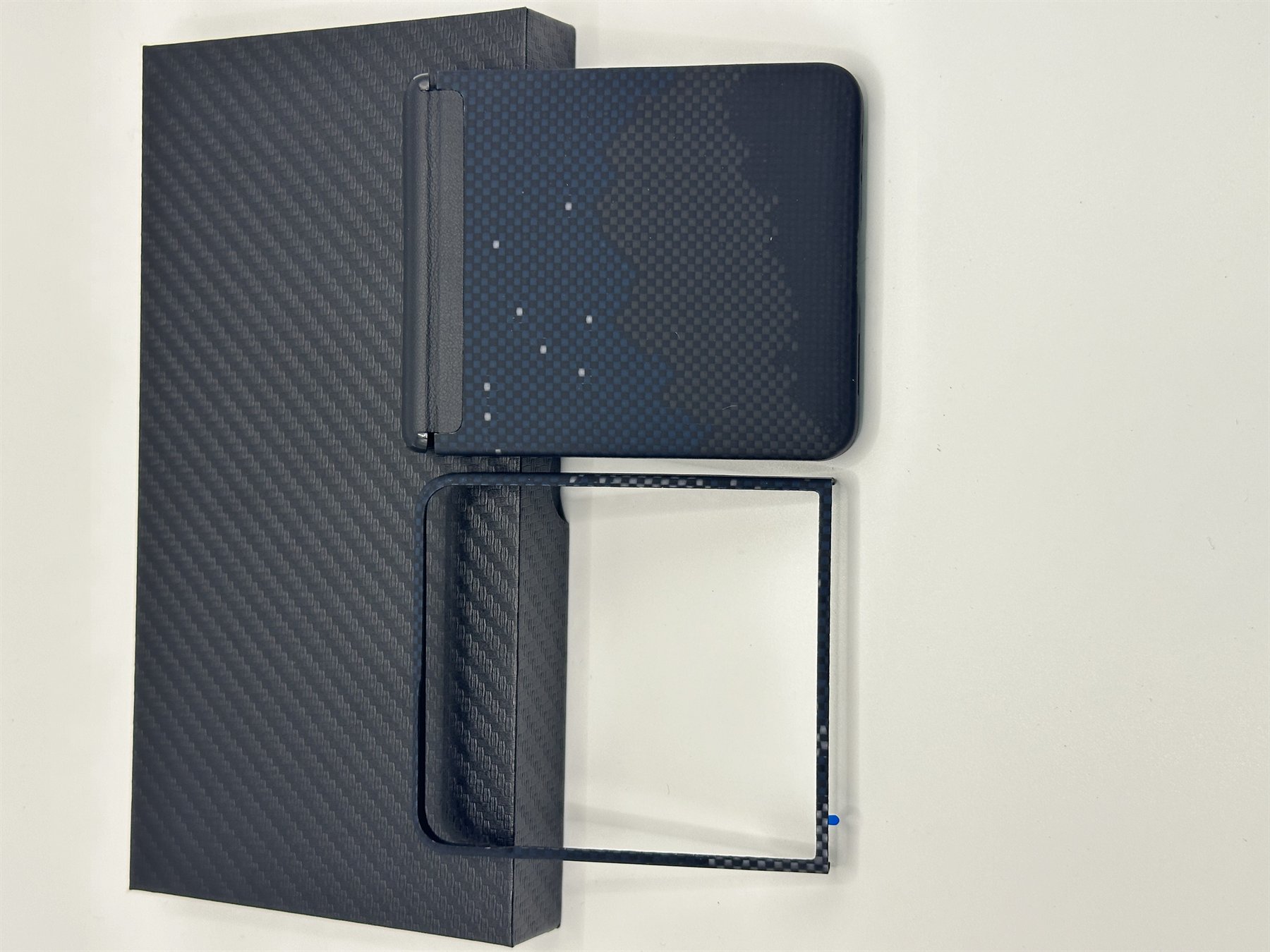 541340 phone case for Samsung Galaxy Z Flip7