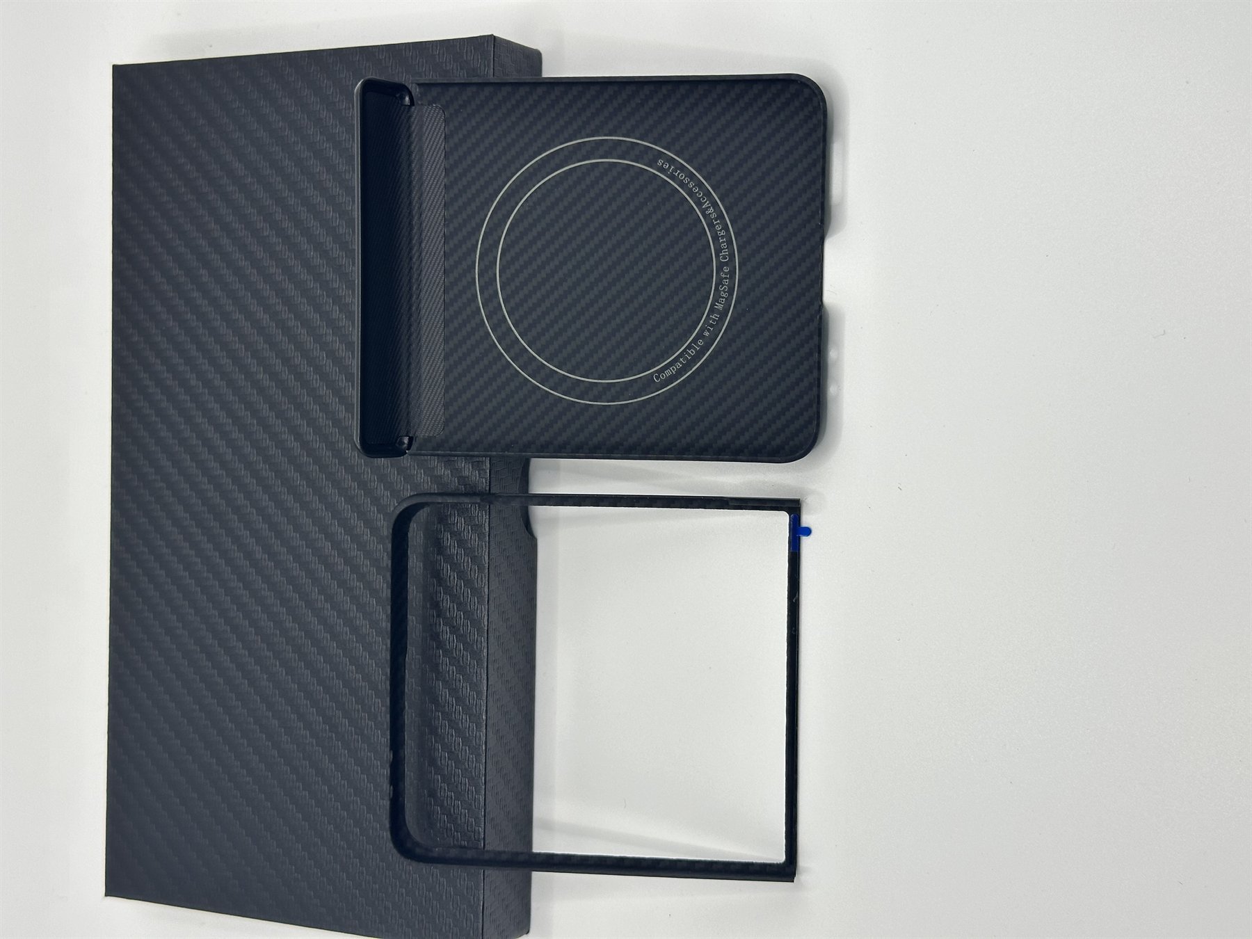 545340 phone case for Samsung Galaxy Z Flip7