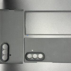 910340 phone case for Samsung Galaxy Z Fold7