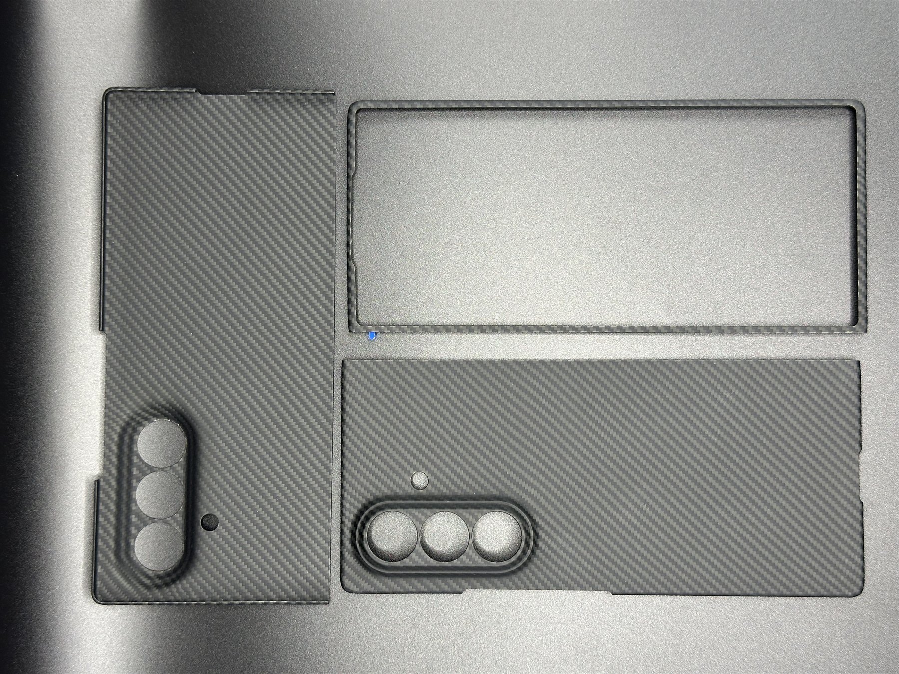910340 phone case for Samsung Galaxy Z Fold7