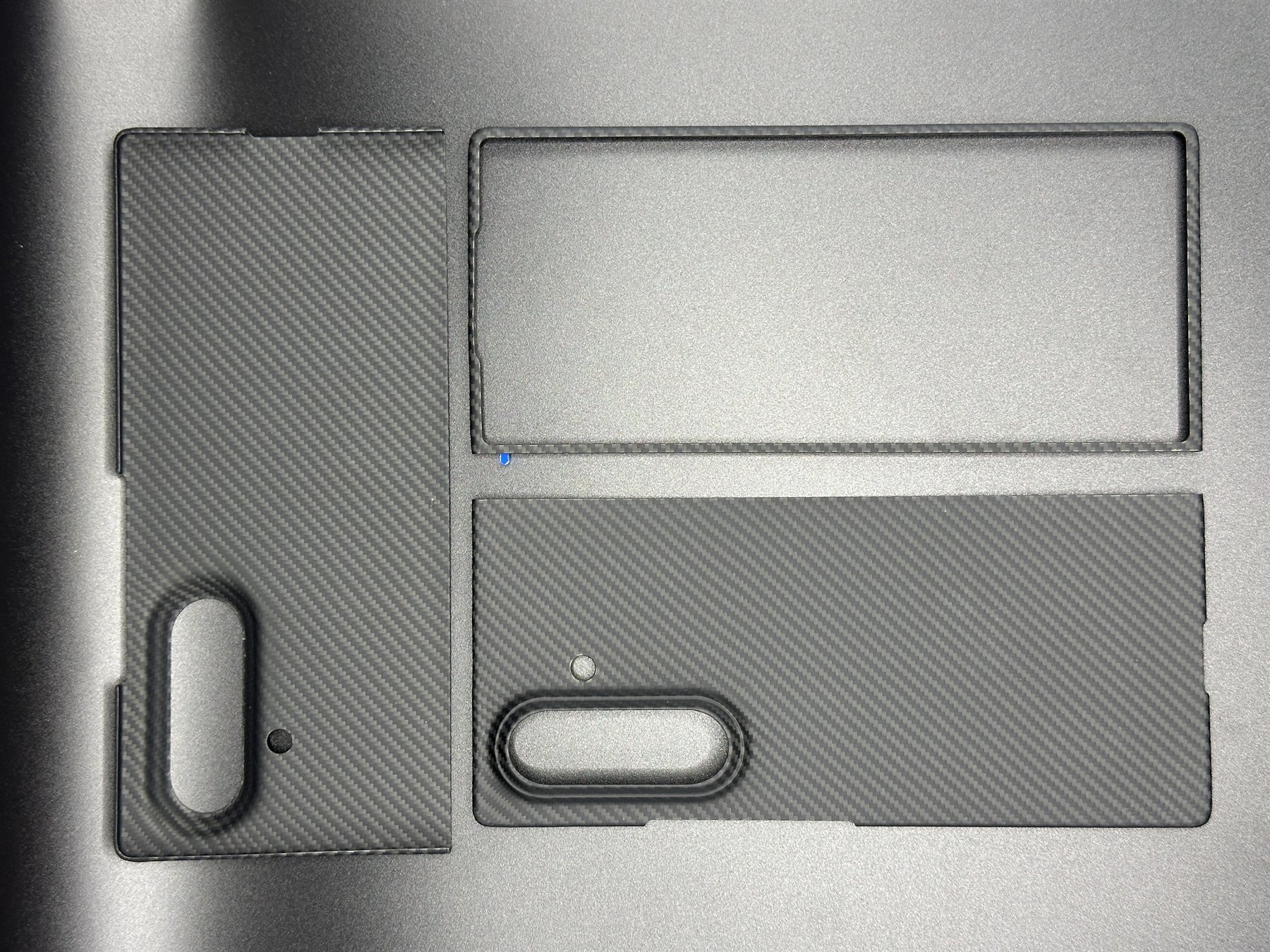 911340 phone case for Samsung Galaxy Z Fold7