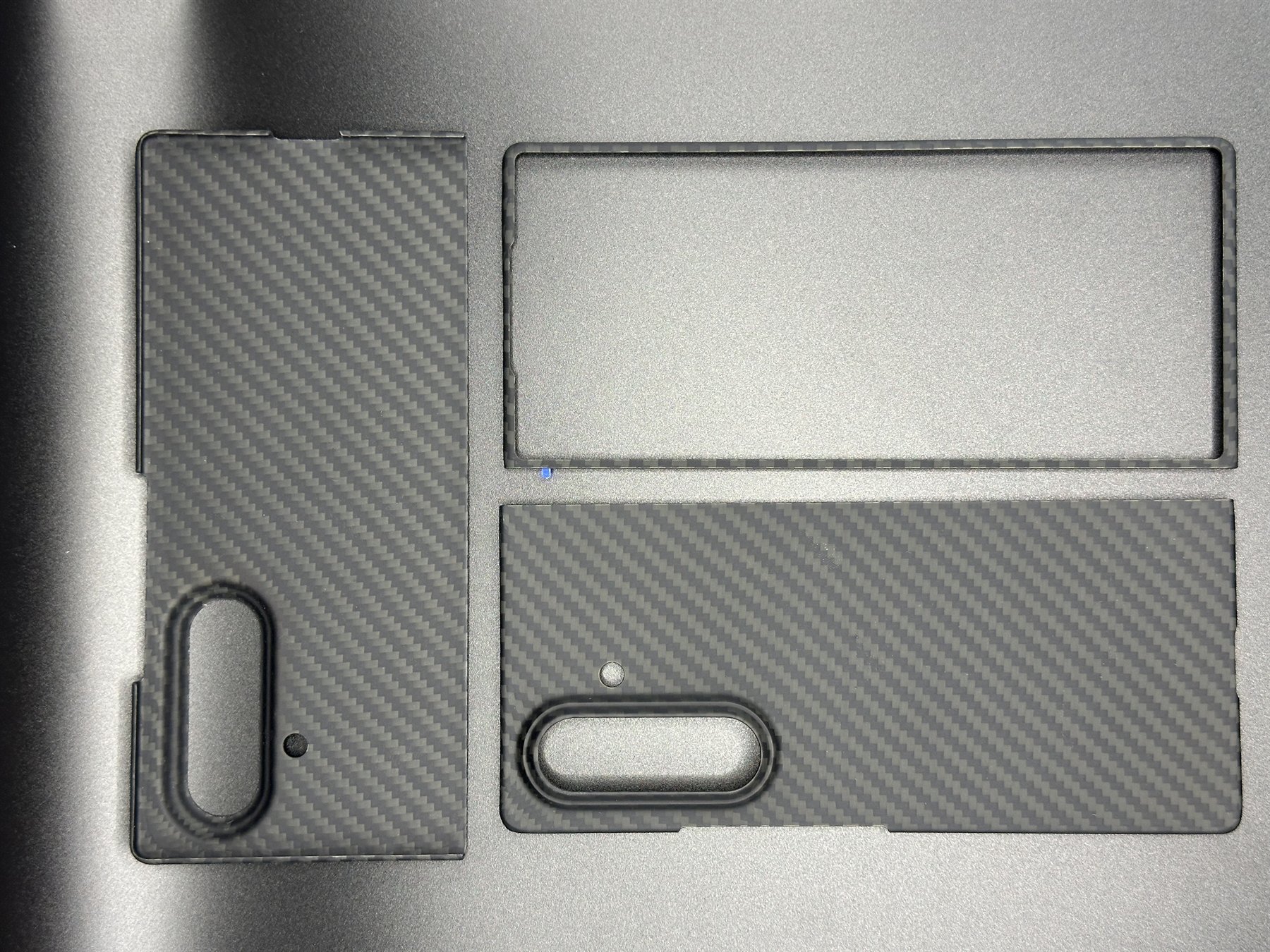 912340 phone case for Samsung Galaxy Z Fold7