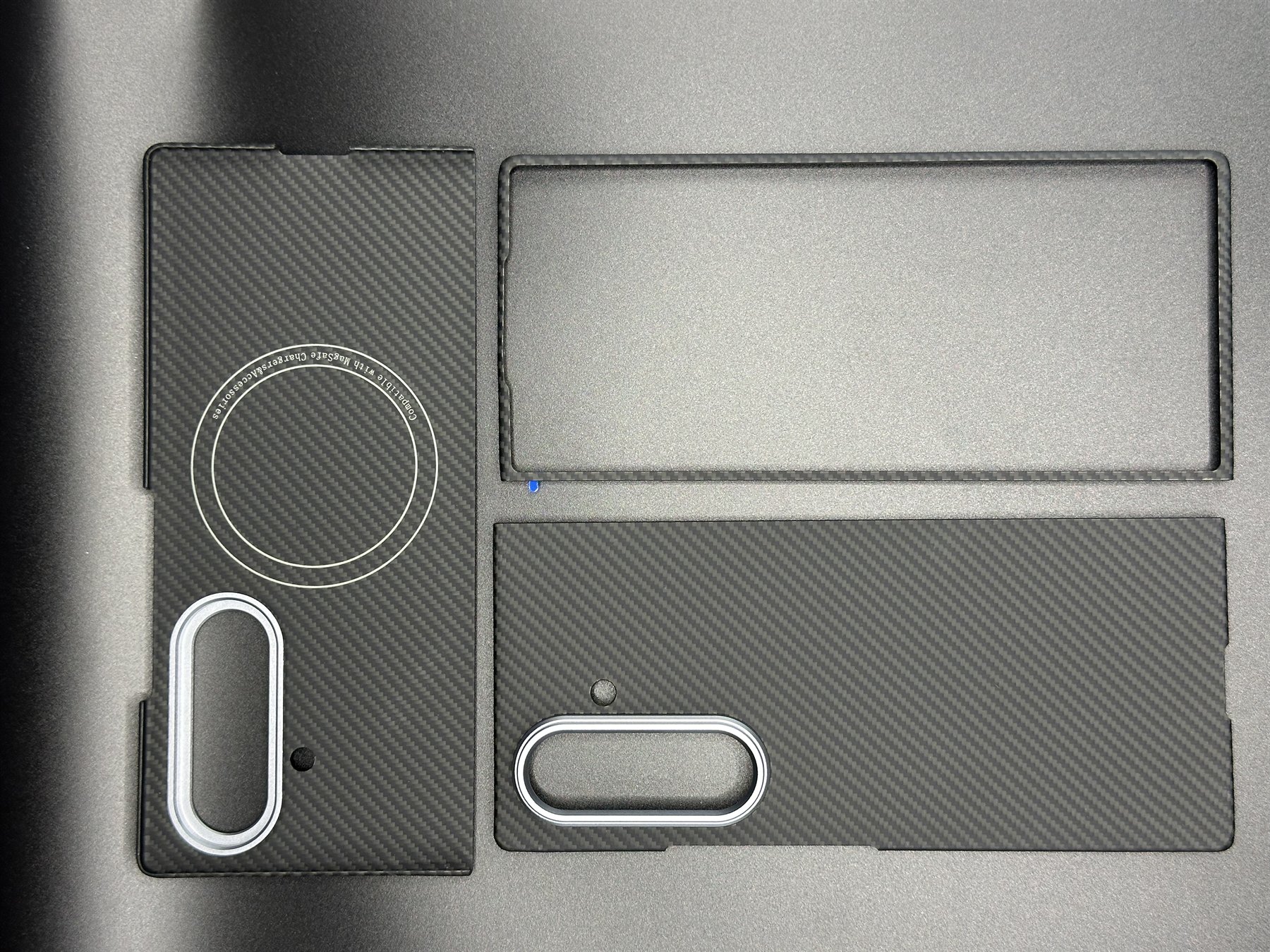 913340 phone case for Samsung Galaxy Z Fold7