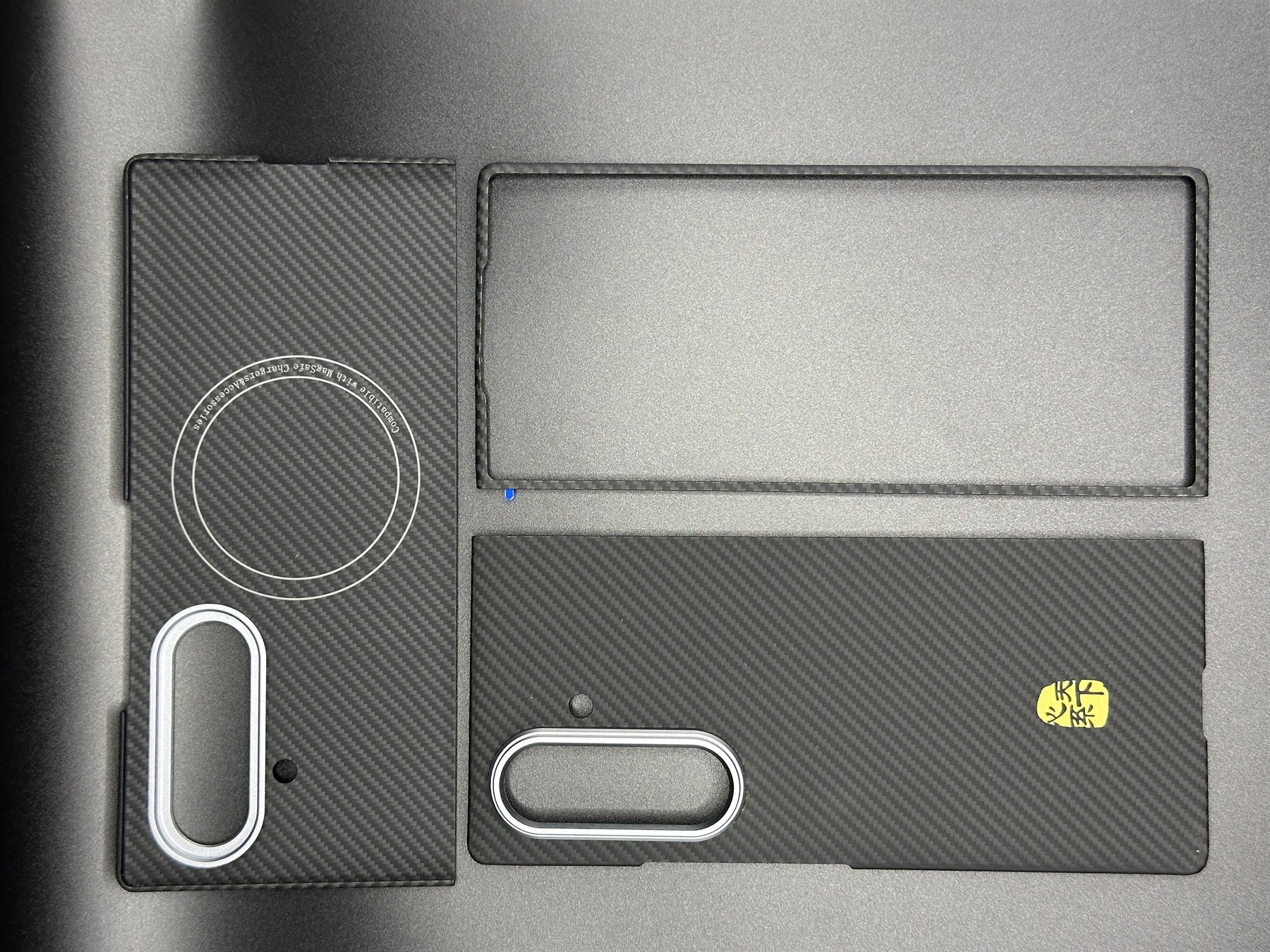914340 phone case for Samsung Galaxy Z Fold7