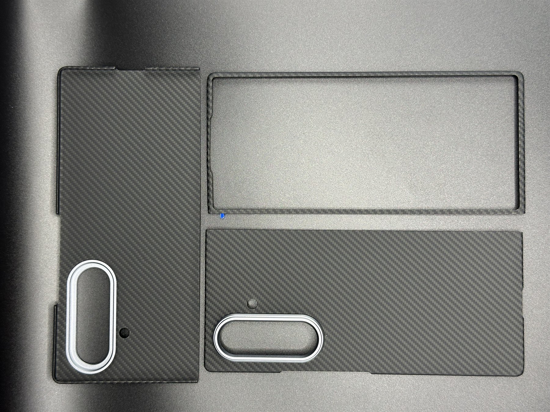 915340 phone case for Samsung Galaxy Z Fold7