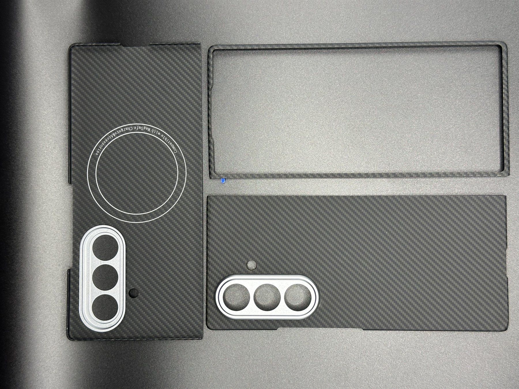 916340 phone case for Samsung Galaxy Z Fold7