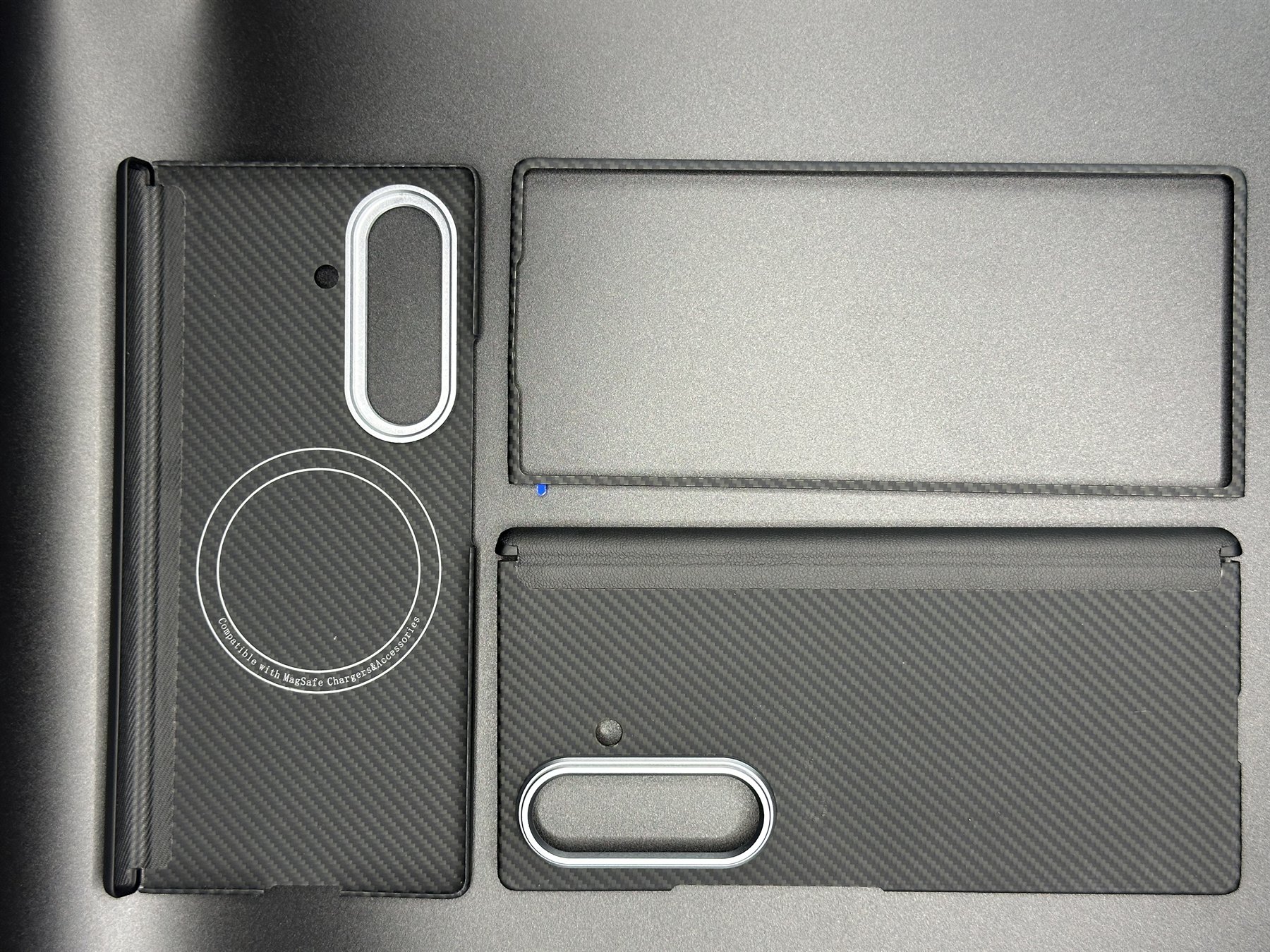 921340 phone case for Samsung Galaxy Z Fold7