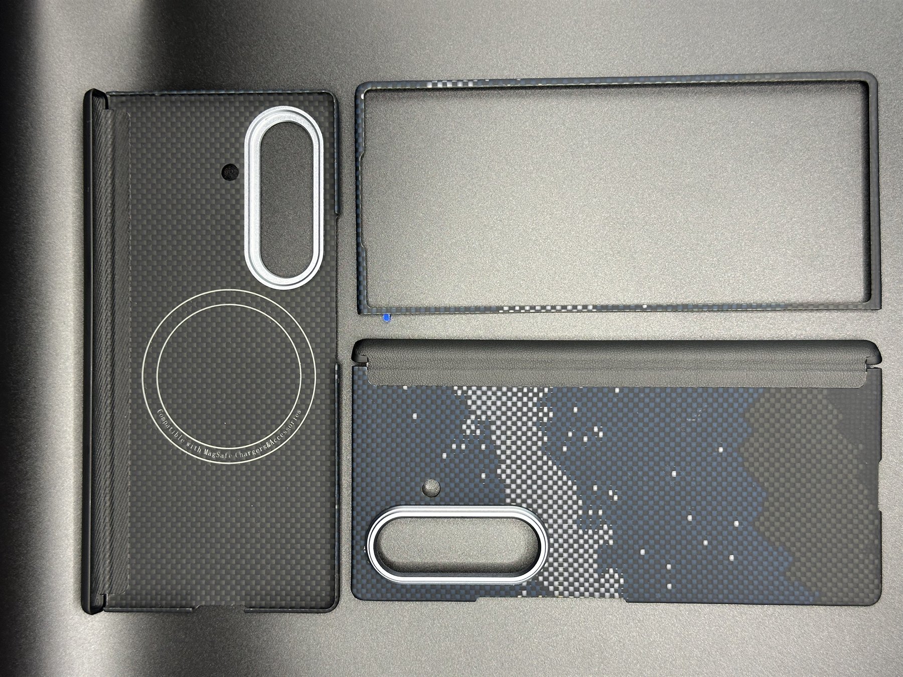 922340 phone case for Samsung Galaxy Z Fold7