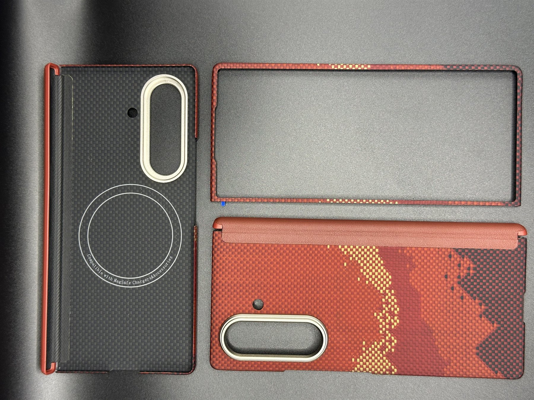 923340 phone case for Samsung Galaxy Z Fold7