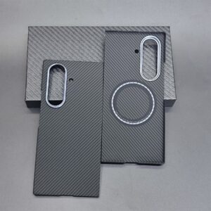 195340 phone case for Samsung Galaxy Z TriFold