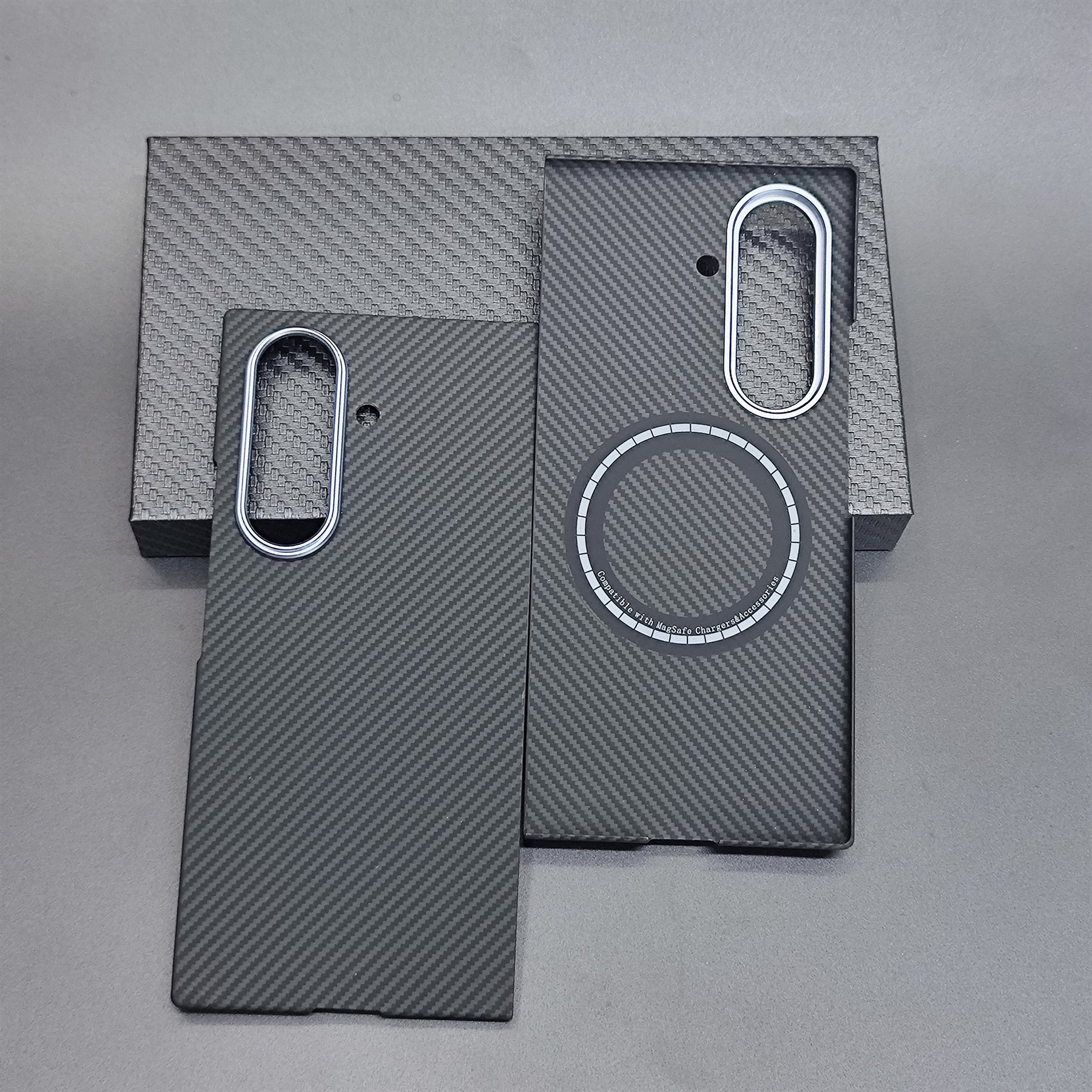 195340 phone case for Samsung Galaxy Z TriFold