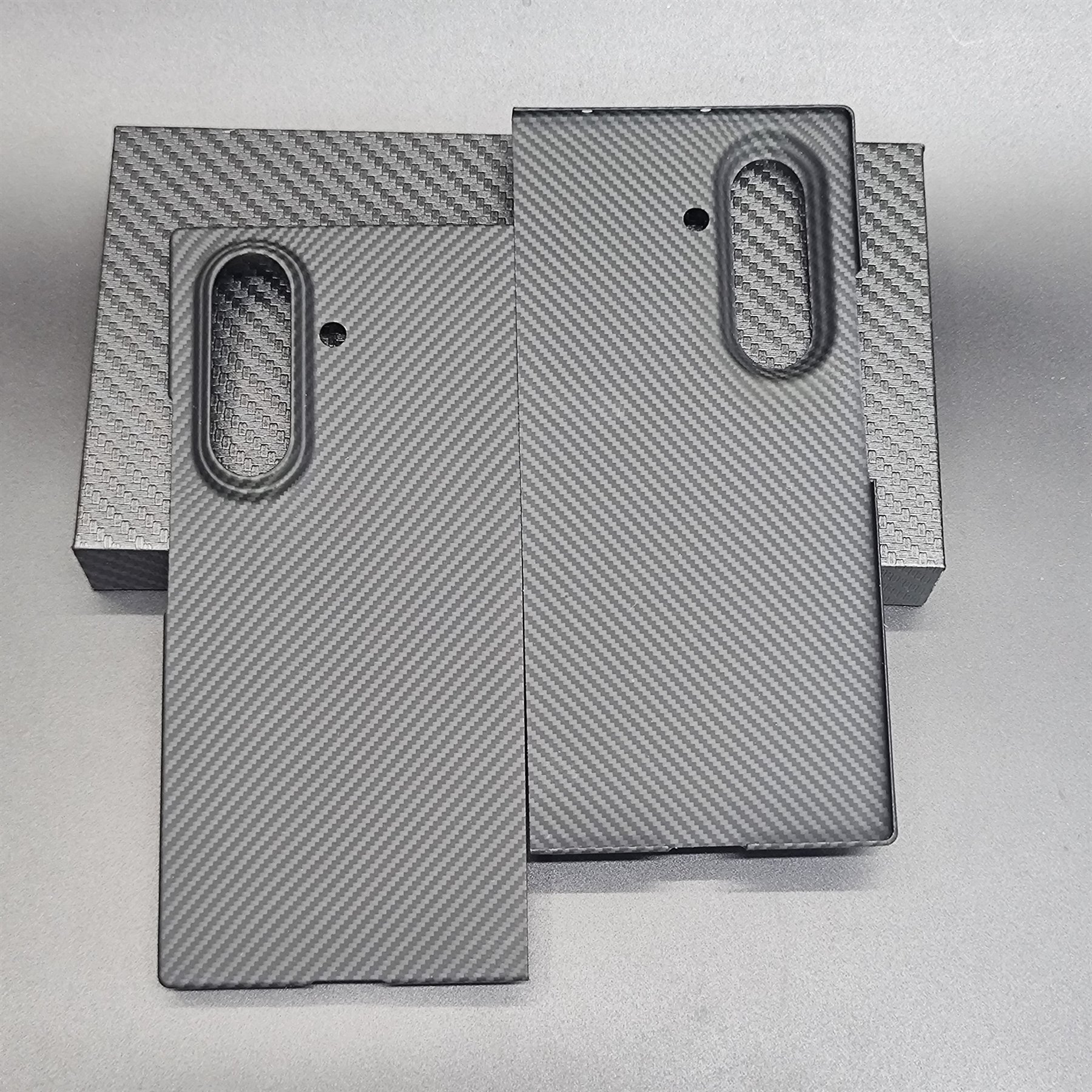 205740 phone case for Samsung Galaxy Z TriFold