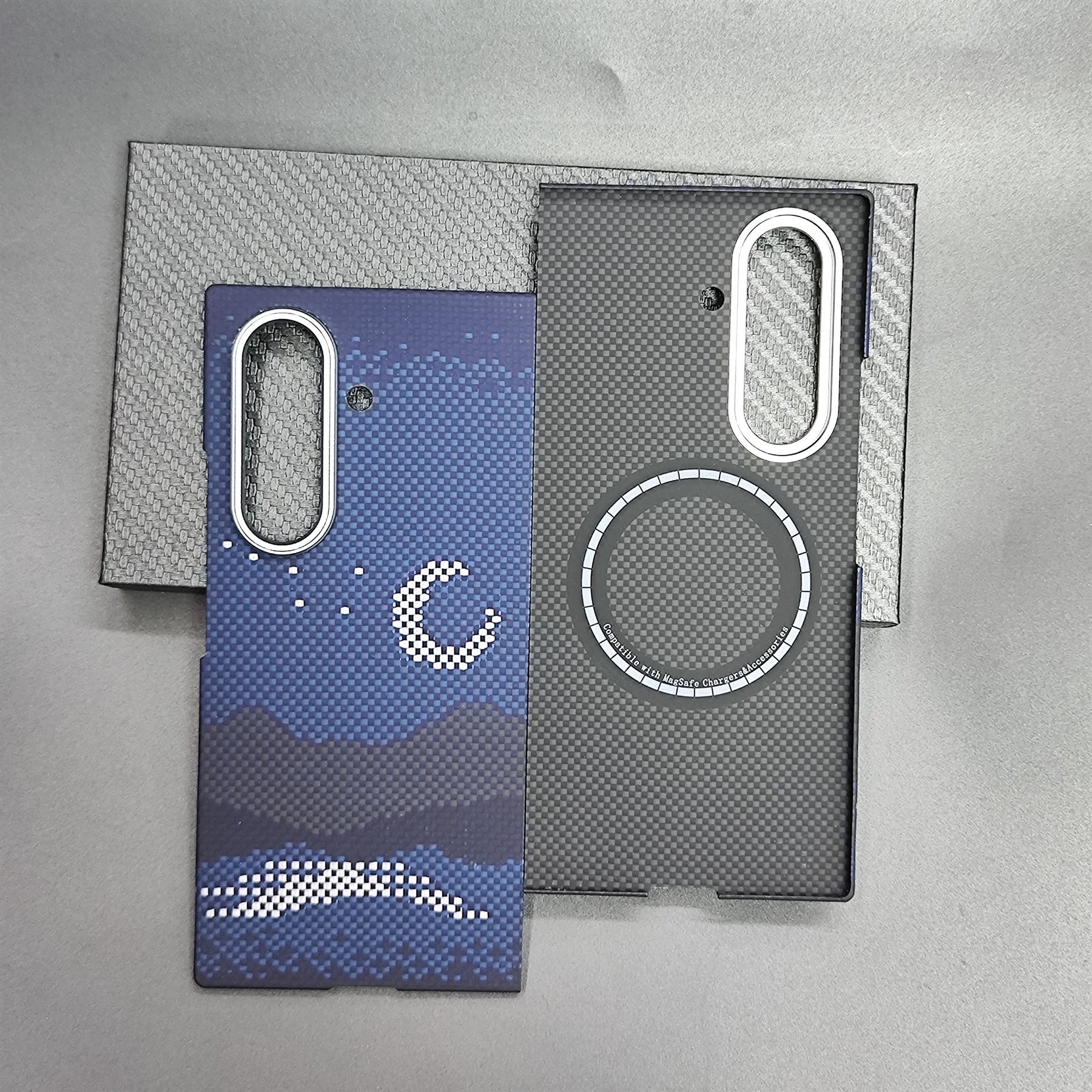 208840 phone case for Samsung Galaxy Z TriFold
