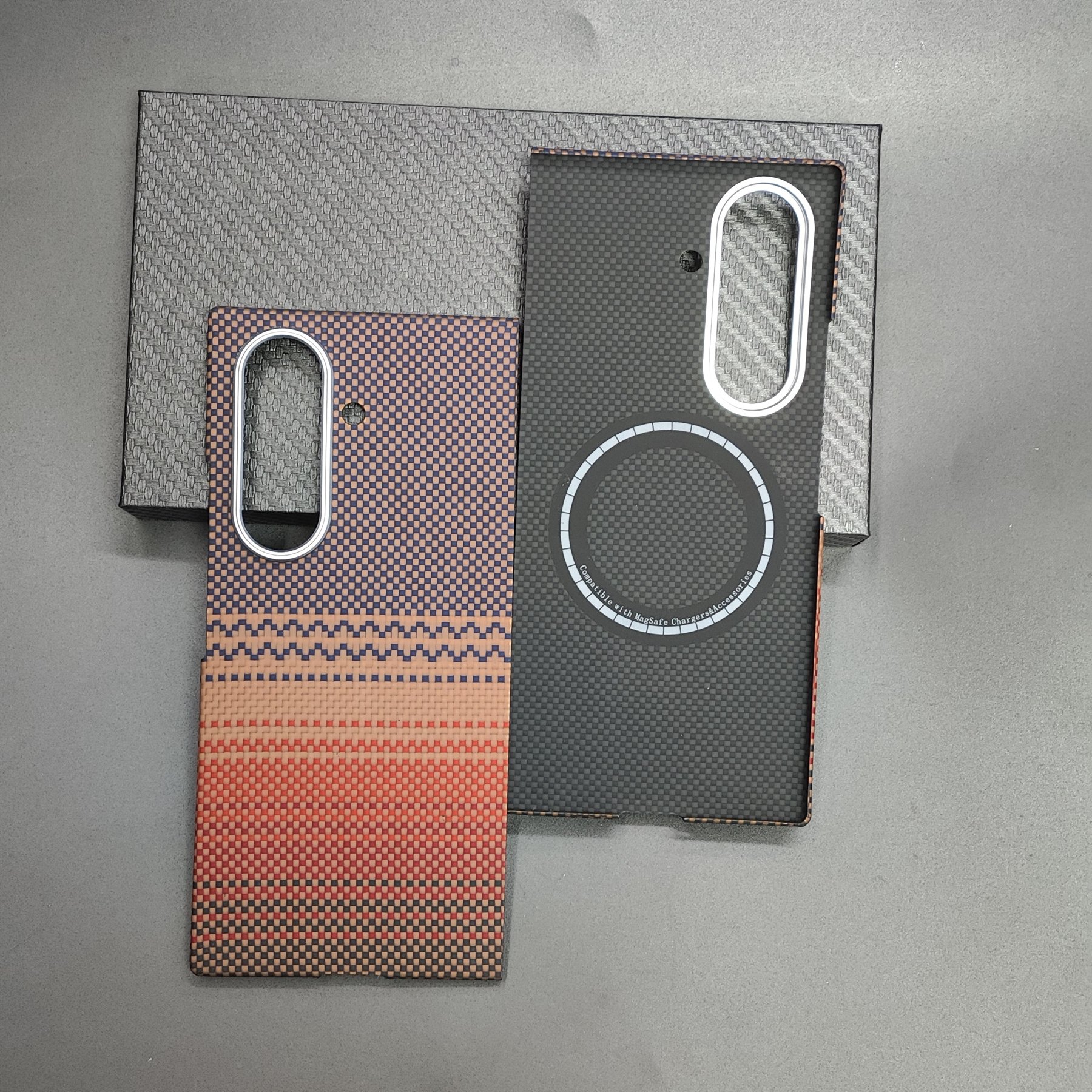 209040 phone case for Samsung Galaxy Z TriFold