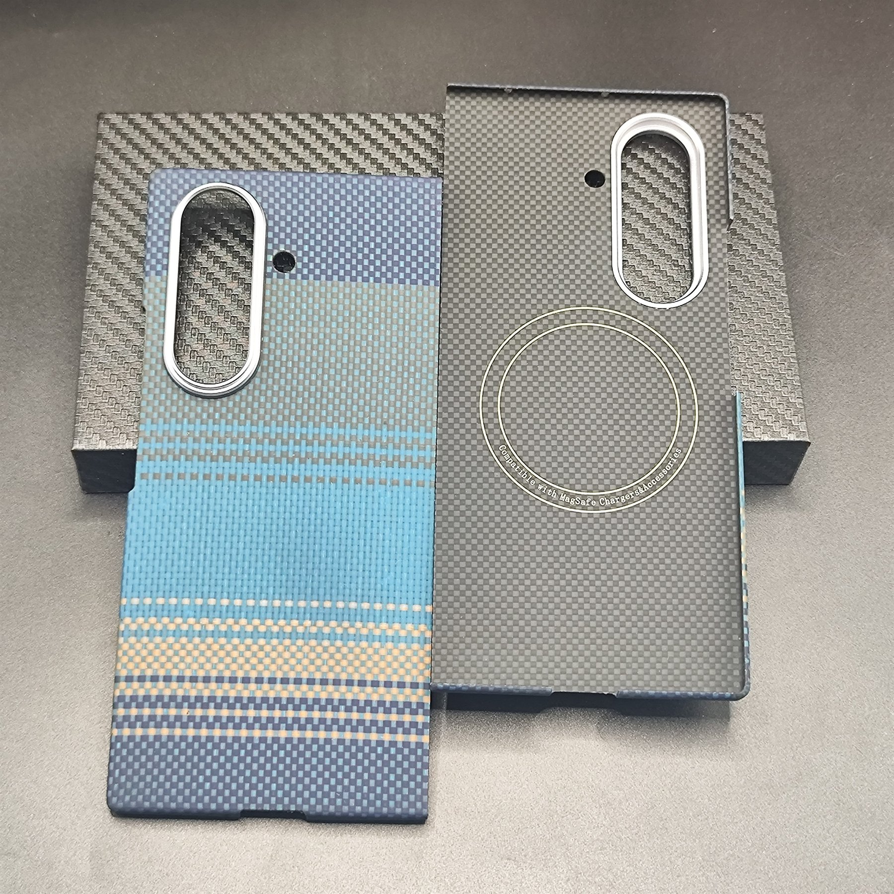213040 phone case for Samsung Galaxy Z TriFold