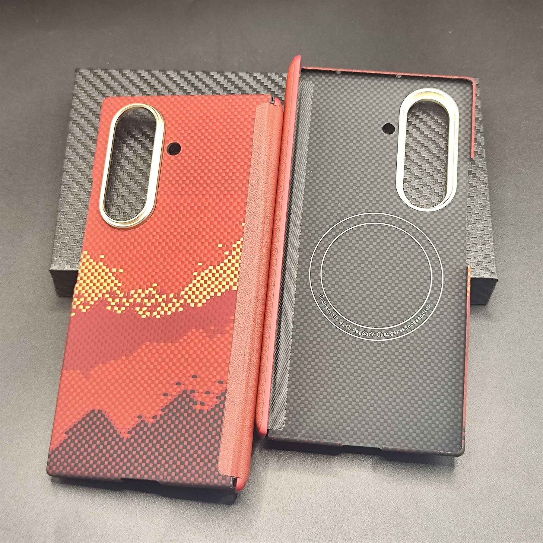213140 phone case for Samsung Galaxy Z TriFold