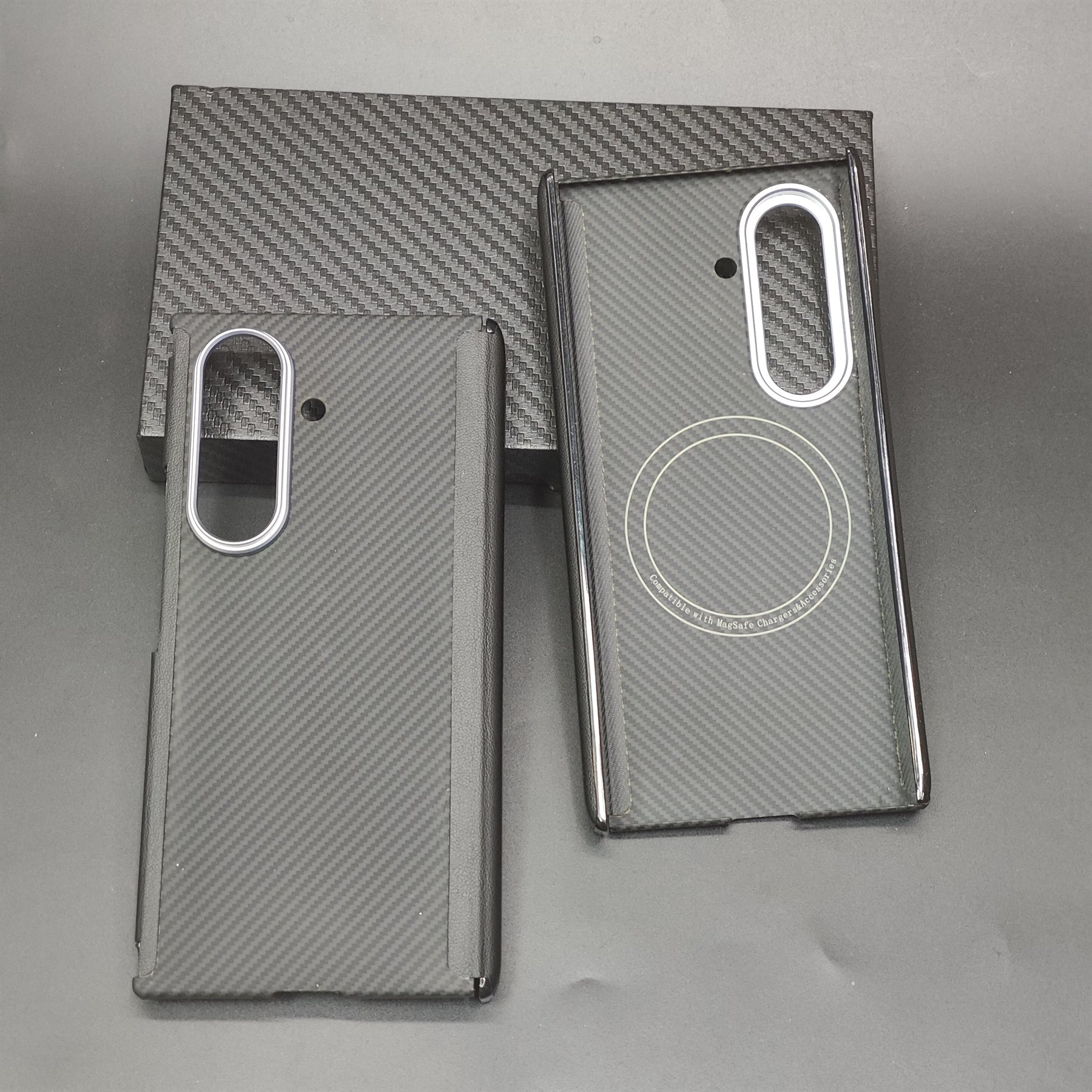 221040 phone case for Samsung Galaxy Z TriFold