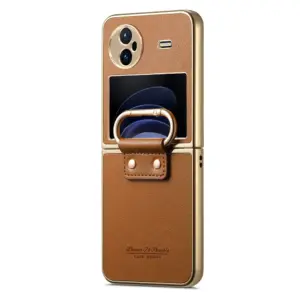 Vivo X Flip Ring Case product image