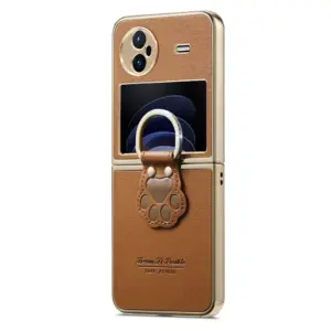 Vivo X Flip Ring Case product image