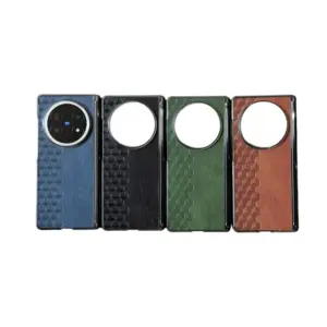 Vivo X Fold5 Protective Case product image